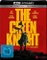 The Green Knight Vorschaubild