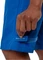 Vaude Drop Fahrradhose kurz signal blue uni (Herren) Vorschaubild