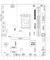 ASRock B760M-HDV/M.2 (Intel 1700) Vorschaubild