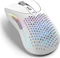 Glorious Model D 2 Wireless weiß, USB/Bluetooth Vorschaubild