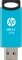 PNY HP x712W 64GB blau/schwarz, USB-A, USB 3.2 Gen 1×1 Vorschaubild