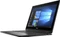 Dell Latitude 15 5289, Core i5-7200U, 8GB RAM, 256GB SSD, DE Vorschaubild