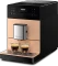 Miele CM 5510 rosegold pearl finish Vorschaubild