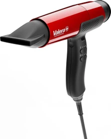 Valera MatriXcare AI metallic red