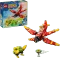 LEGO Sonic the Hedgehog Vorschaubild