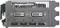 ASUS Radeon HD 6950 DirectCU II, EAH6950 DCII/2DI4S/2GD5, 2GB GDDR5, 2x DVI, 4x DP Vorschaubild