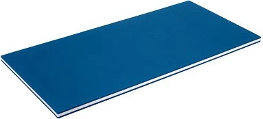 Sport-Thieme Giant Schwimmfloß Luftmatratze