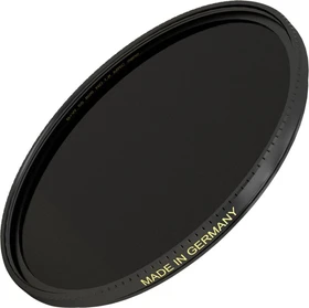 B+W Graufilter ND 1.8 (806) MRC nano 35.5mm