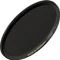 B+W Graufilter ND 1.8 (806) MRC nano Vorschaubild