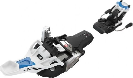 Diamir Vipec Evo 12 Tourenbindung weiß (Modell 2021/2022)