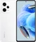 Xiaomi Redmi Note 12 Pro 5G Vorschaubild