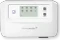 eQ-3 Homematic IP Fußbodenheizungscontroller 8-fach 230V, Heizungssteuerung Vorschaubild