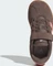adidas VL Court 3.0 earth strata/semi frozen turbo/amber gum (Junior) Vorschaubild