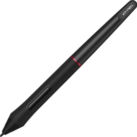 XP-Pen PA2 schwarz (SPE42)