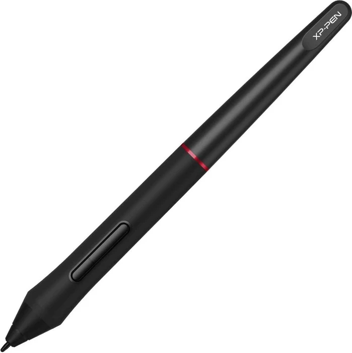 XP-Pen PA2 schwarz