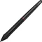 XP-Pen PA2 schwarz Vorschaubild