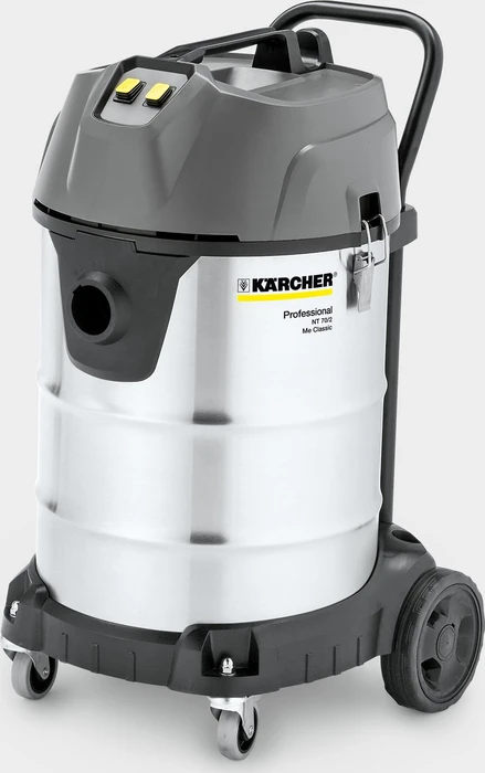 Kärcher NT 70/2 Me Classic Edition Nass-/Trockensauger