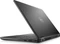 Dell Precision 3530, Core i5-8400H, 16GB RAM, 256GB SSD, Quadro P600, DE Vorschaubild