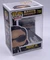 FunKo Pop! Movies: Men in Black International Vorschaubild