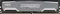 Crucial Ballistix Sport DIMM DDR4 Vorschaubild