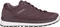 Lowa Malta GTX Lo grape/rose (Damen) Vorschaubild