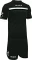Givova Kit One Trikot mit Shorts Vorschaubild
