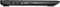 HP Pavilion Gaming 17-cd1275ng, Shadow Black, Core i7-10750H, 16GB RAM, 512GB SSD, 1TB HDD, GeForce GTX 1660 Ti Max-Q, DE Vorschaubild