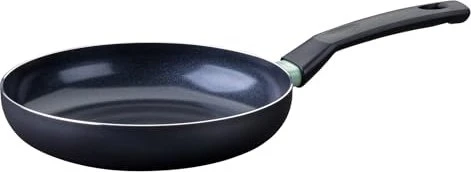 Fackelmann Brandao Bratpfanne 24cm