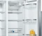 Bosch Serie 6 KAD93AIDP Side-by-Side Vorschaubild