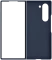 Samsung S Pen Case für Galaxy Z Fold6 navy Vorschaubild