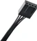 SilverStone Argon AR01 V3 TUF Gaming Alliance Vorschaubild