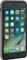 Stilgut Premium Cover für Apple iPhone 7 Plus grau Vorschaubild