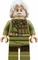 LEGO Star Wars Episode VIII - Defense of Crait Vorschaubild