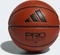 adidas Pro 3.0 Basketball Vorschaubild