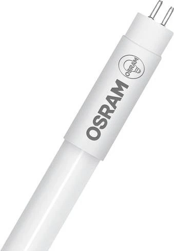 Osram Ledvance SubstiTUBE LED TUBE T5 HF SHORT