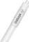 Osram Ledvance SubstiTUBE LED TUBE T5 HF SHORT Vorschaubild