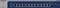 Netgear XS500EM Desktop 10G Smart Switch, 10x RJ-45, 2x RJ-45/SFP+ Vorschaubild