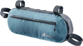 Deuter Cabezon FB 4 Rahmentasche atlantic/black
