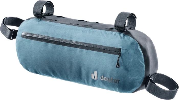 Deuter Cabezon FB 4 Rahmentasche