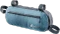 Deuter Cabezon FB 4 Rahmentasche Vorschaubild