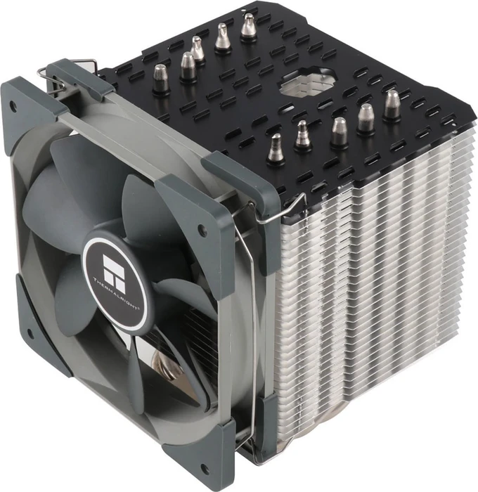 Thermalright Macho 120 Rev. B