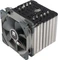 Thermalright Macho 120 Rev. B Vorschaubild