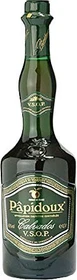 Papidoux V.S.O.P. 700ml