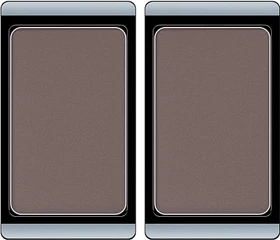Artdeco Eye Brow Powder 3 brown, 0.8g