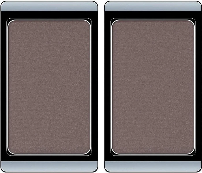 Artdeco Eye Brow Powder 3 brown, 0.8g