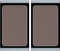 Artdeco Eye Brow Powder, 0.8g Vorschaubild