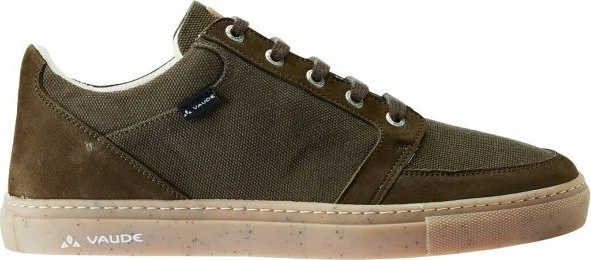 Vaude UBN Redmont 3.0 khaki (Herren)