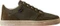 Vaude UBN Redmont 3.0 khaki (Herren) Vorschaubild