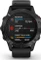 Garmin Fenix 6 Pro schwarz Vorschaubild
