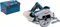 Bosch Professional GKS 18V-68 BITURBO Akku-Handkreissäge Vorschaubild